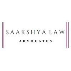Saakshya Law